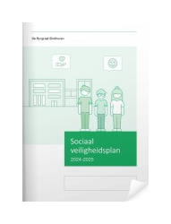 Sociaal veilgheidsplan